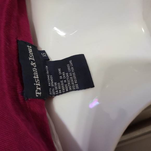 Cardigan - Picture 3 of 3